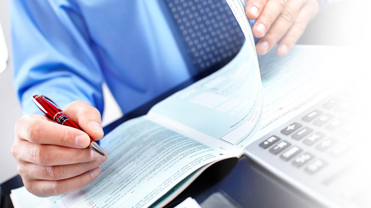 Nuovo accordo disciplina del rapporto di agenzia e rappresentanza