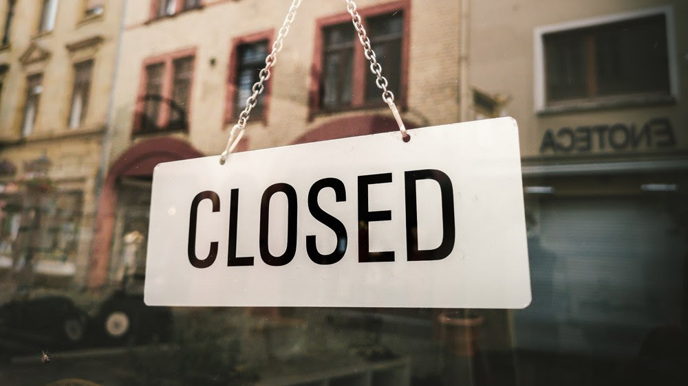 Chiusura Uffici Festa dell’Immacolata 8 dicembre 2025