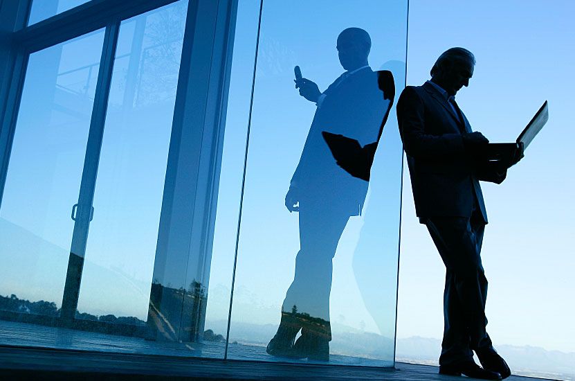 Partecipa all’Elezione 2025